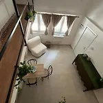 Il Cortiletto דירה קטאניה