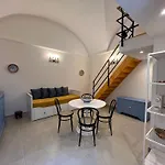 Il Cortiletto * קטאניה