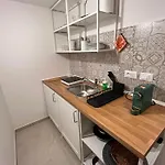 Il Cortiletto * קטאניה
