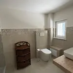 Il Cortiletto *