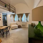 Il Cortiletto