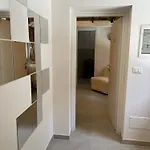 Il Cortiletto דירה