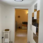 Il Cortiletto דירה קטאניה