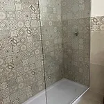 Il Cortiletto